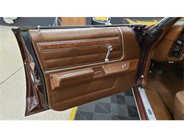1977 Ford LTD (CC-1833765) for sale in Mankato, Minnesota