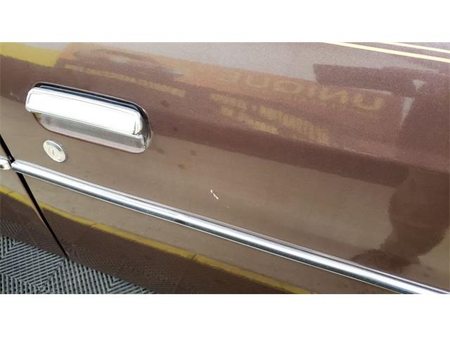 1977 Ford LTD (CC-1833765) for sale in Mankato, Minnesota