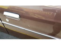 1977 Ford LTD (CC-1833765) for sale in Mankato, Minnesota