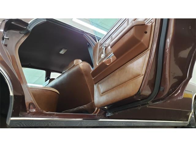 1977 Ford LTD (CC-1833765) for sale in Mankato, Minnesota