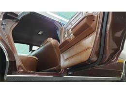 1977 Ford LTD (CC-1833765) for sale in Mankato, Minnesota