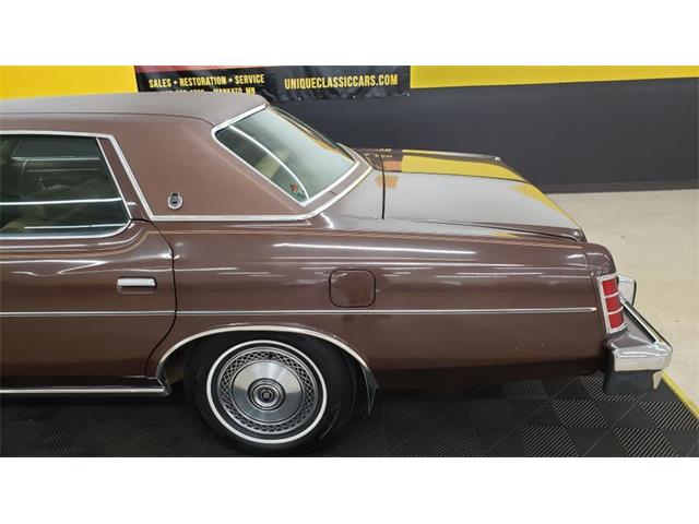 1977 Ford LTD (CC-1833765) for sale in Mankato, Minnesota