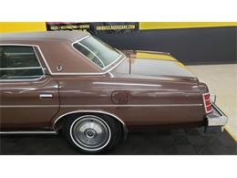 1977 Ford LTD (CC-1833765) for sale in Mankato, Minnesota