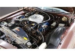 1977 Ford LTD (CC-1833765) for sale in Mankato, Minnesota