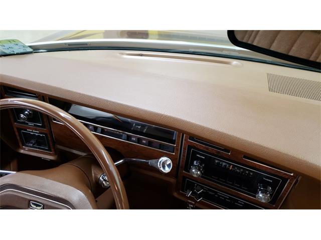 1977 Ford LTD (CC-1833765) for sale in Mankato, Minnesota