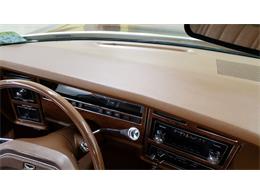 1977 Ford LTD (CC-1833765) for sale in Mankato, Minnesota