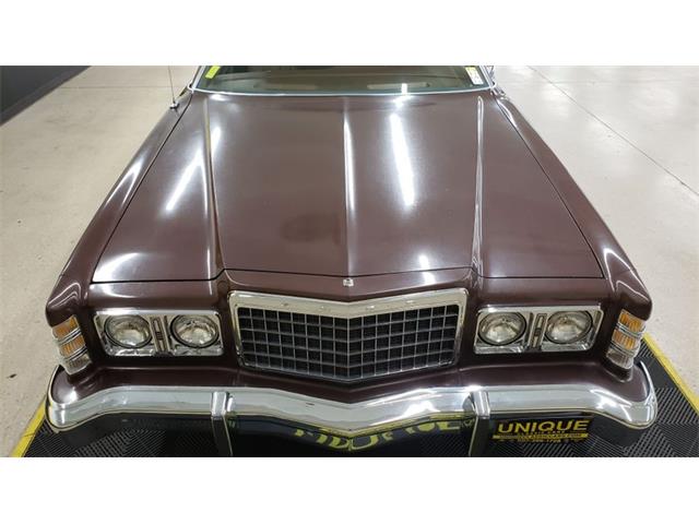 1977 Ford LTD (CC-1833765) for sale in Mankato, Minnesota