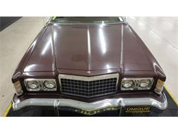 1977 Ford LTD (CC-1833765) for sale in Mankato, Minnesota