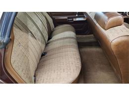 1977 Ford LTD (CC-1833765) for sale in Mankato, Minnesota