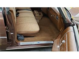 1977 Ford LTD (CC-1833765) for sale in Mankato, Minnesota