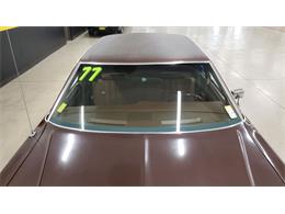 1977 Ford LTD (CC-1833765) for sale in Mankato, Minnesota
