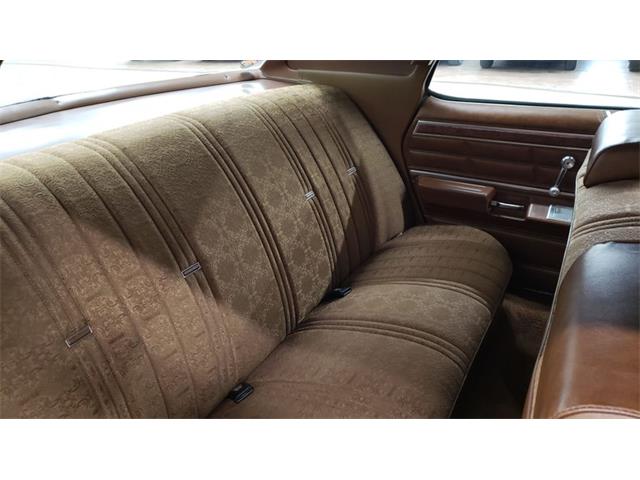 1977 Ford LTD (CC-1833765) for sale in Mankato, Minnesota