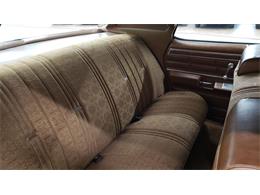 1977 Ford LTD (CC-1833765) for sale in Mankato, Minnesota