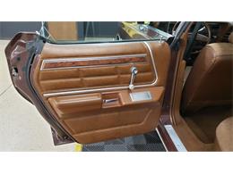 1977 Ford LTD (CC-1833765) for sale in Mankato, Minnesota