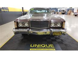 1977 Ford LTD (CC-1833765) for sale in Mankato, Minnesota