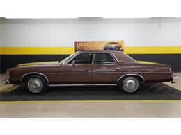 1977 Ford LTD (CC-1833765) for sale in Mankato, Minnesota