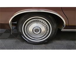 1977 Ford LTD (CC-1833765) for sale in Mankato, Minnesota