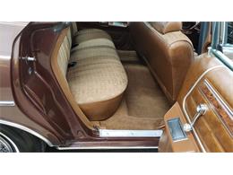 1977 Ford LTD (CC-1833765) for sale in Mankato, Minnesota