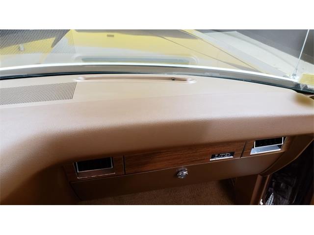 1977 Ford LTD (CC-1833765) for sale in Mankato, Minnesota