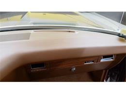 1977 Ford LTD (CC-1833765) for sale in Mankato, Minnesota