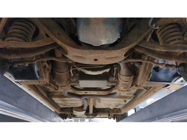1977 Ford LTD (CC-1833765) for sale in Mankato, Minnesota