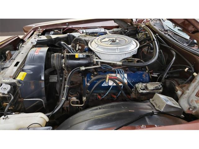 1977 Ford LTD (CC-1833765) for sale in Mankato, Minnesota