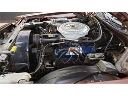 1977 Ford LTD (CC-1833765) for sale in Mankato, Minnesota