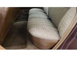 1977 Ford LTD (CC-1833765) for sale in Mankato, Minnesota