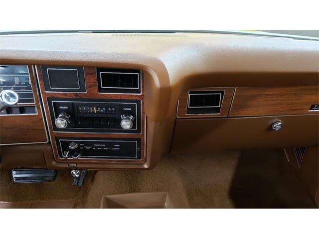 1977 Ford LTD (CC-1833765) for sale in Mankato, Minnesota