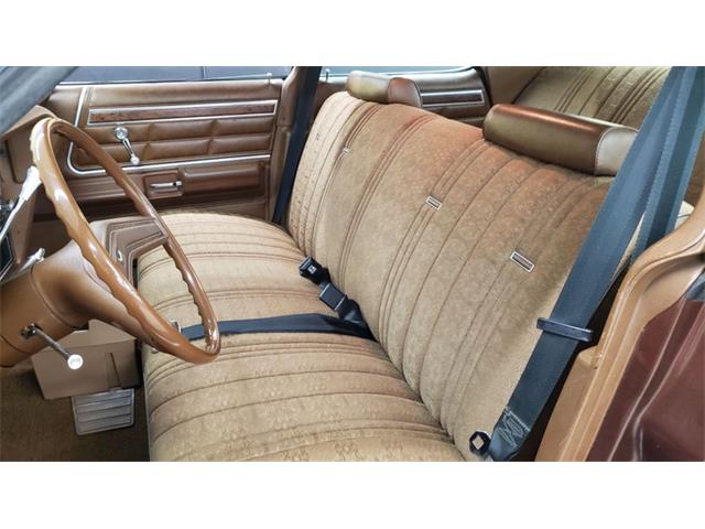 1977 Ford LTD (CC-1833765) for sale in Mankato, Minnesota