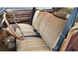 1977 Ford LTD (CC-1833765) for sale in Mankato, Minnesota