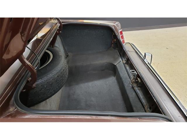 1977 Ford LTD (CC-1833765) for sale in Mankato, Minnesota