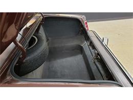 1977 Ford LTD (CC-1833765) for sale in Mankato, Minnesota