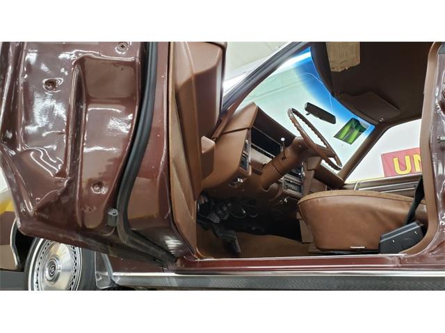 1977 Ford LTD (CC-1833765) for sale in Mankato, Minnesota