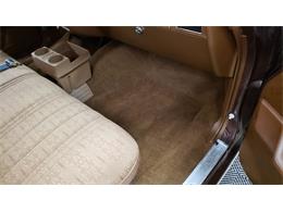 1977 Ford LTD (CC-1833765) for sale in Mankato, Minnesota