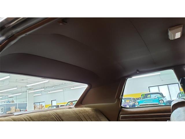 1977 Ford LTD (CC-1833765) for sale in Mankato, Minnesota