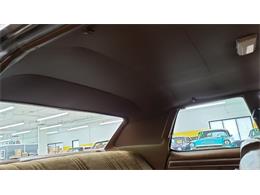 1977 Ford LTD (CC-1833765) for sale in Mankato, Minnesota