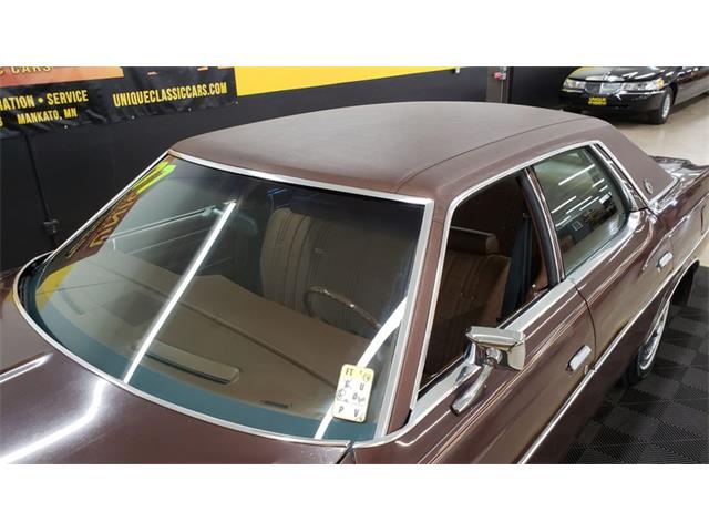 1977 Ford LTD (CC-1833765) for sale in Mankato, Minnesota