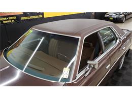 1977 Ford LTD (CC-1833765) for sale in Mankato, Minnesota