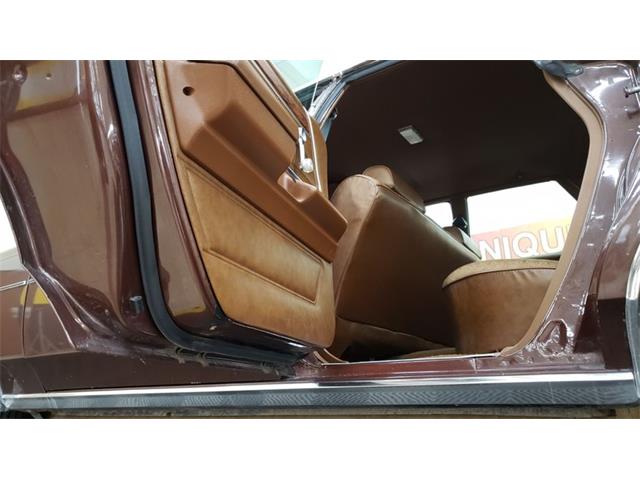 1977 Ford LTD (CC-1833765) for sale in Mankato, Minnesota