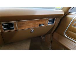 1977 Ford LTD (CC-1833765) for sale in Mankato, Minnesota