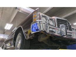 1977 Ford LTD (CC-1833765) for sale in Mankato, Minnesota