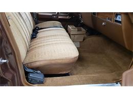 1977 Ford LTD (CC-1833765) for sale in Mankato, Minnesota