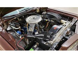 1977 Ford LTD (CC-1833765) for sale in Mankato, Minnesota