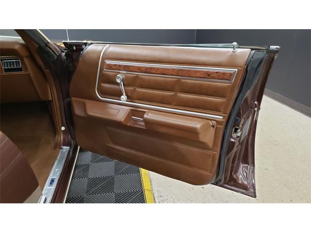 1977 Ford LTD (CC-1833765) for sale in Mankato, Minnesota