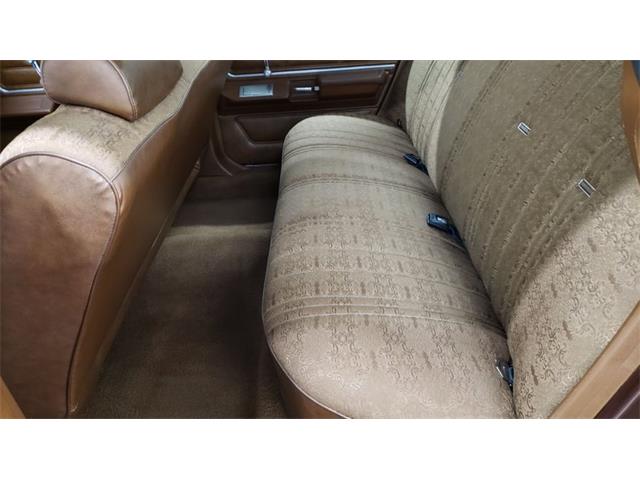 1977 Ford LTD (CC-1833765) for sale in Mankato, Minnesota