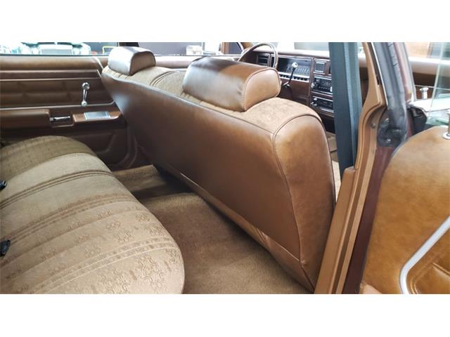 1977 Ford LTD (CC-1833765) for sale in Mankato, Minnesota