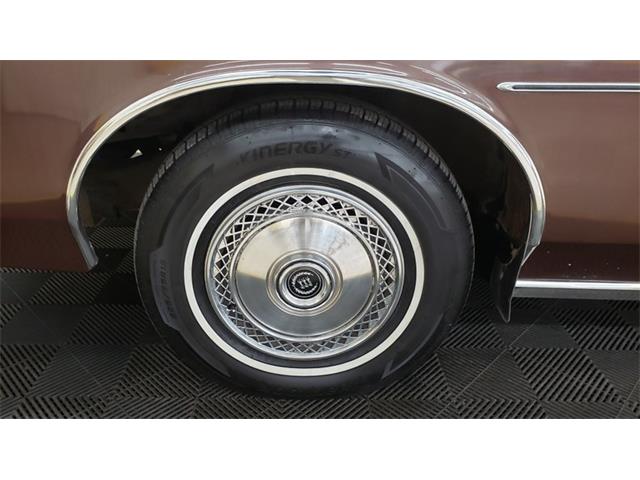 1977 Ford LTD (CC-1833765) for sale in Mankato, Minnesota