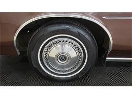 1977 Ford LTD (CC-1833765) for sale in Mankato, Minnesota