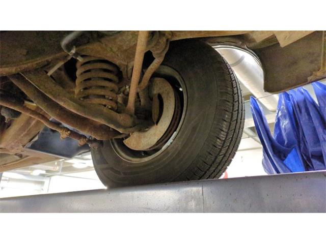 1977 Ford LTD (CC-1833765) for sale in Mankato, Minnesota